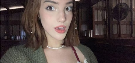 Corrina Rhys nudes actress pic