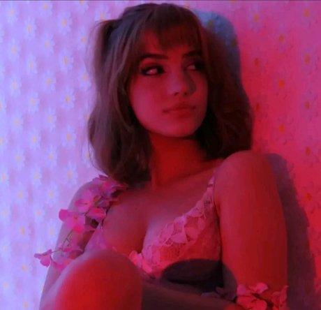 Corrina Rhys beautiful pornstar images