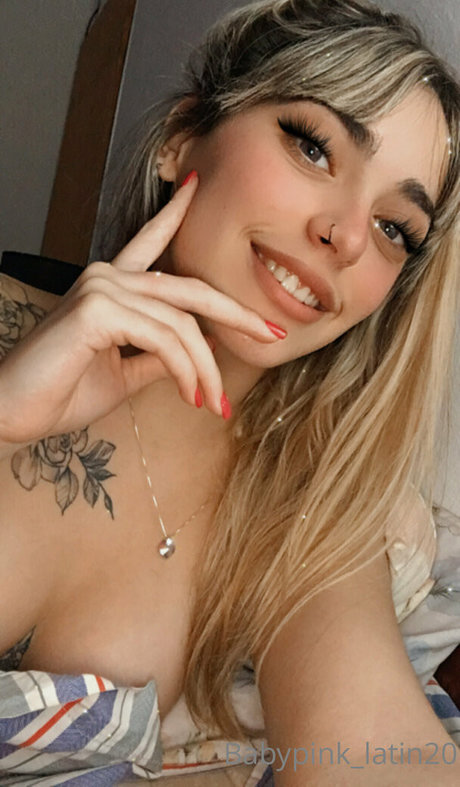 gym asian onlyfans sexy naked img