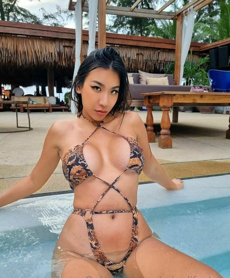 college student onlyfans perfect image