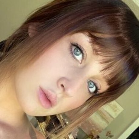 deseroses perfect star img