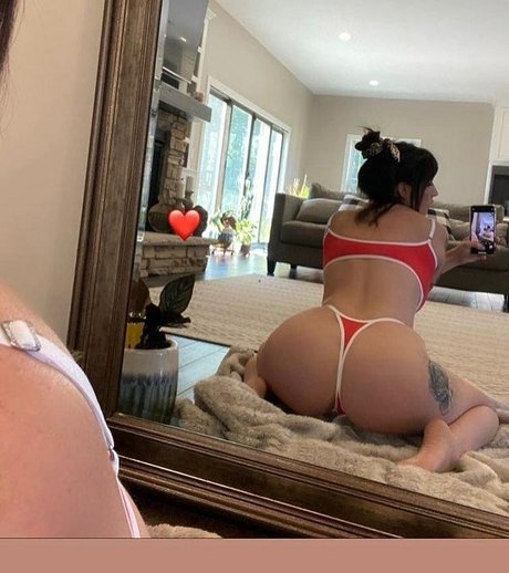 deseroses xxx model gallery