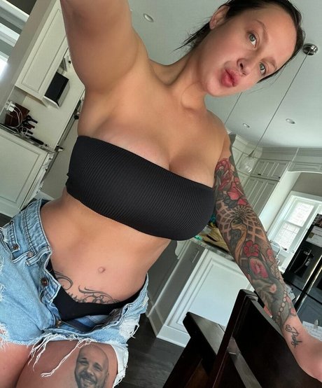 deseroses free pornstar galleries