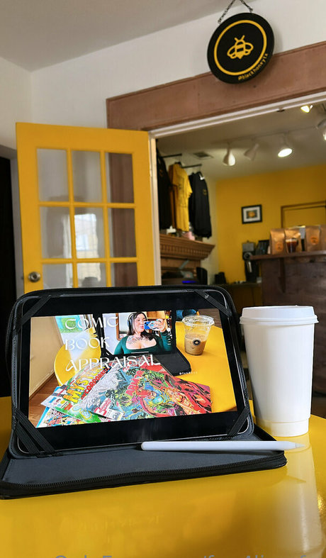 fun4lizzsfw model adult archive