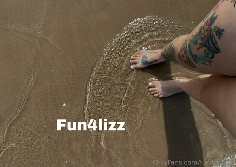 fun4lizzsfw perfect pornstar img