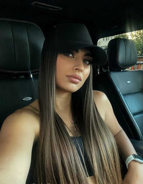 anastasiia baileys nice actress gallery