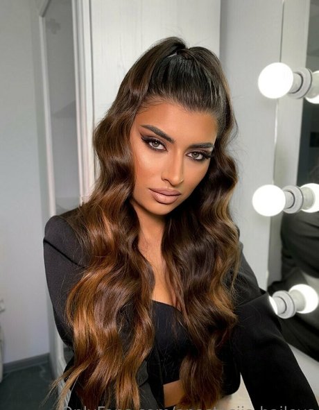 anastasiia baileys free star pics