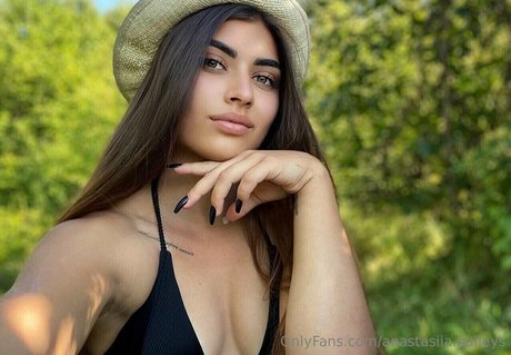 big cock onlyfans sexy nude photos