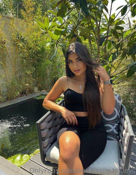 anastasiia baileys free pornstar archive