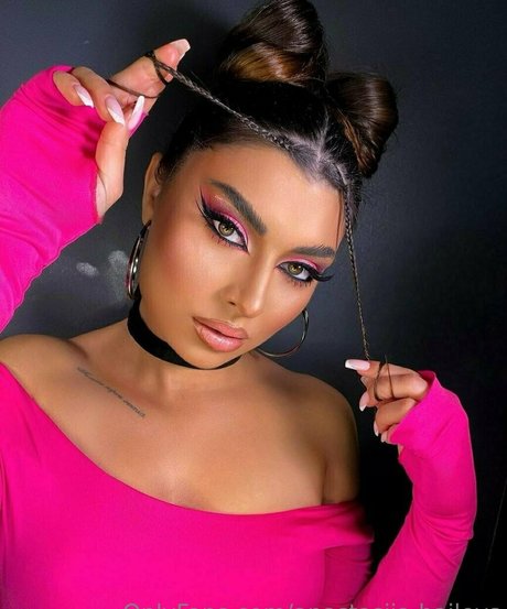 anastasiia baileys pornstar erotic picture