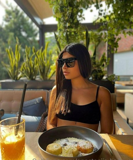 anastasiia baileys nudes pornstar image