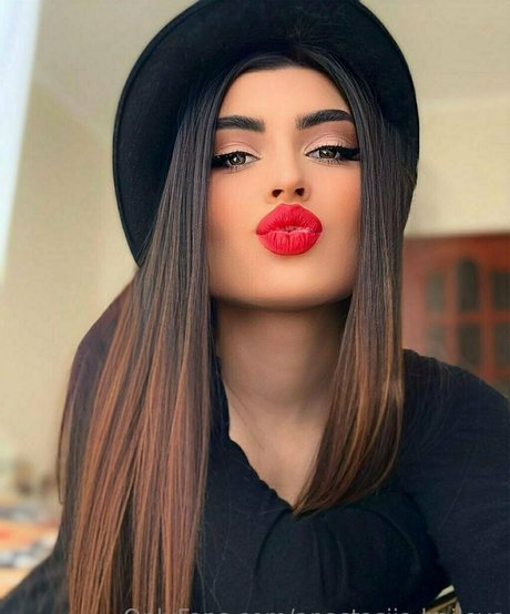 anastasiia baileys sex pornstar pics