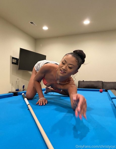 boobs sucking onlyfans sexy nude img