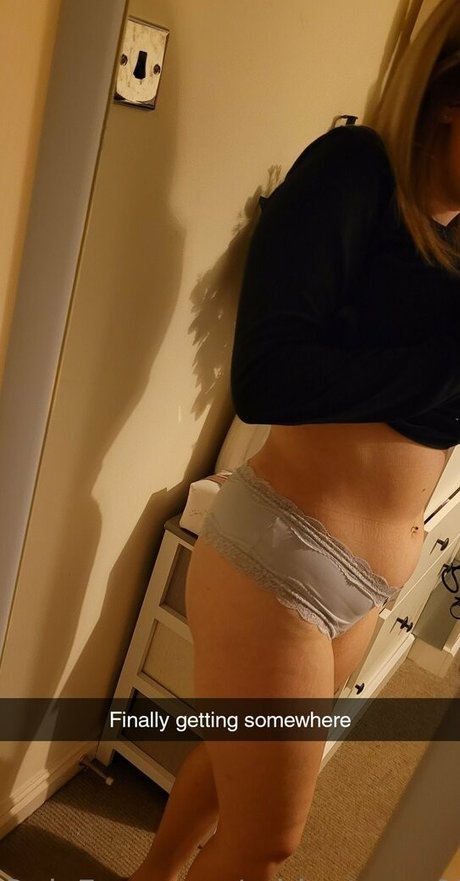 midgetgem95 star naked img