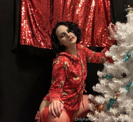 ramonarosenola beautiful star images