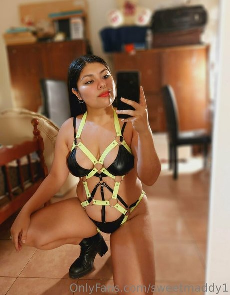 soccer onlyfans free sex photos