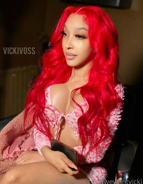 wewantvicki pornstar adult archive