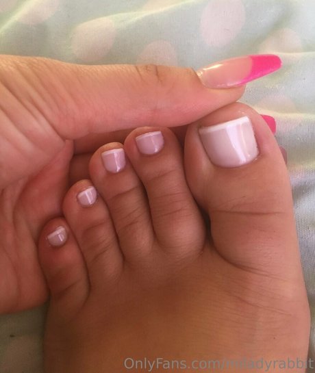 miladyrabbit porn star archive