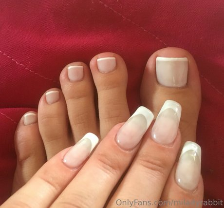 miladyrabbit pornstar adult images