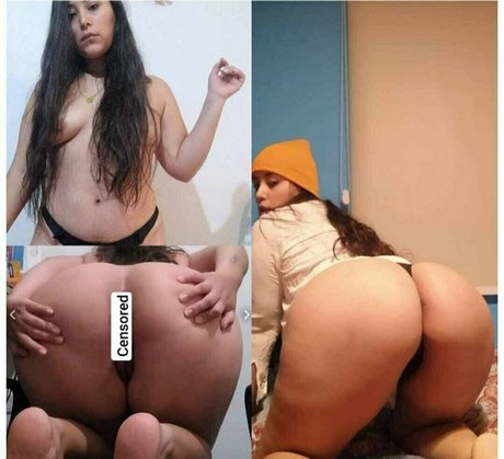 miladyrabbit sex star img