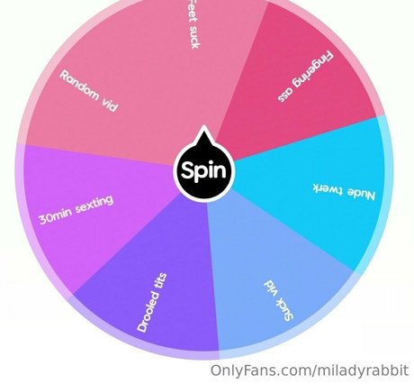 ebony ssbbw onlyfans sexy nude image