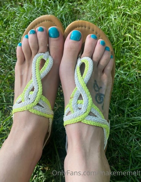 gym shorts onlyfans porno photos