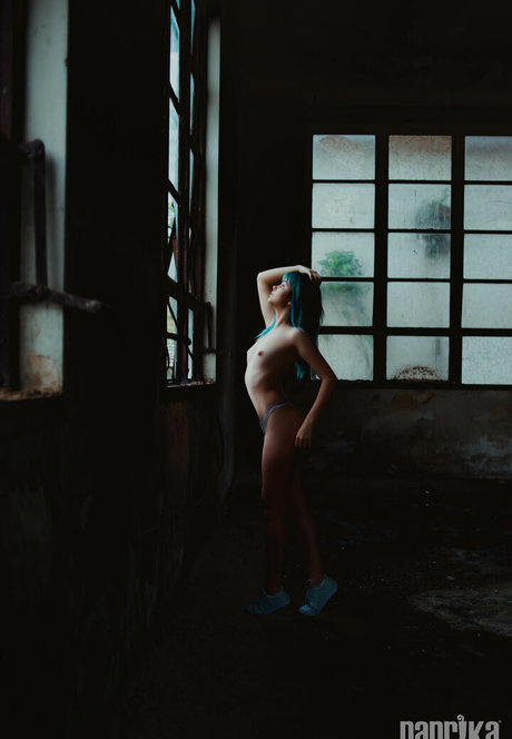 classroom onlyfans art naked images