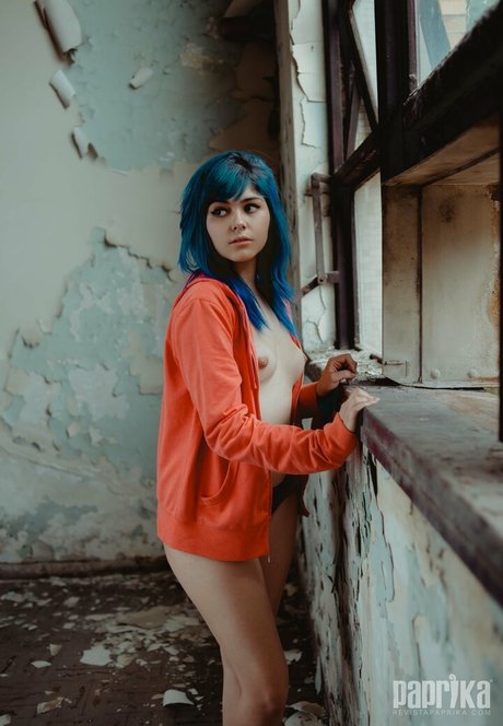 asmr blowjob onlyfans porno image