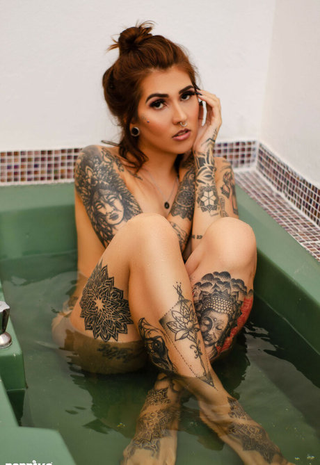 lesbian strapon onlyfans sexy gallery