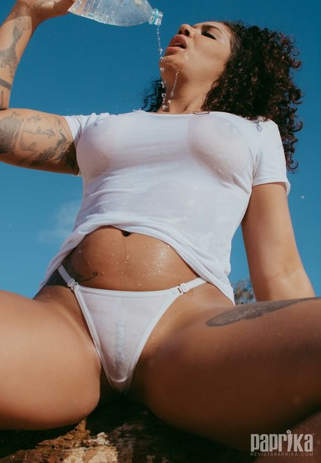 sexy teen onlyfans free xxx galleries