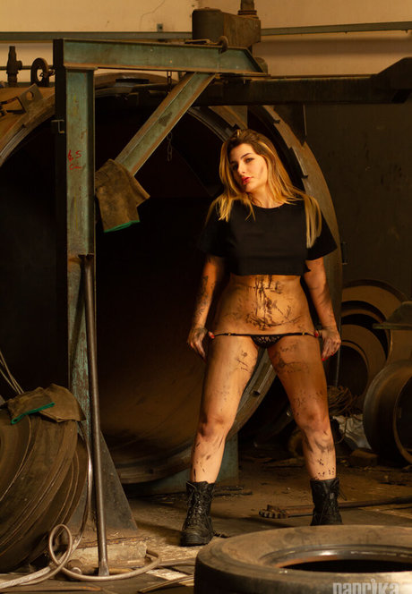 taboo onlyfans art nude gallery