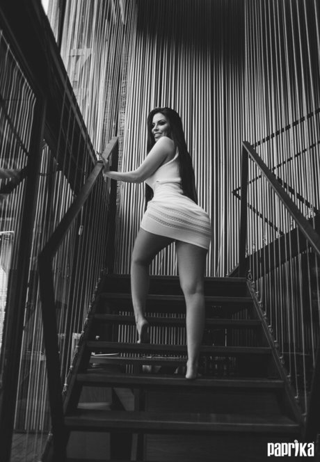 asian milf onlyfans xxx galleries