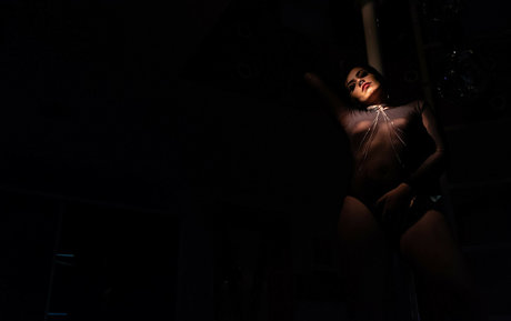 dp onlyfans sexy naked images