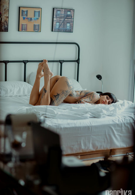 pov asian onlyfans hot sex image