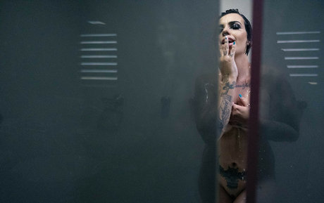 big dildo onlyfans hot sex img