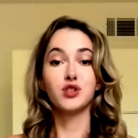 Madeleinecwhite hd pornstar img