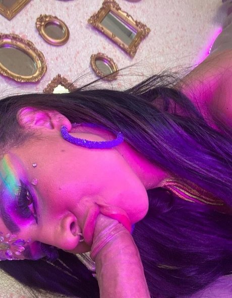 Karoline Coutinho nudes pornstar archive