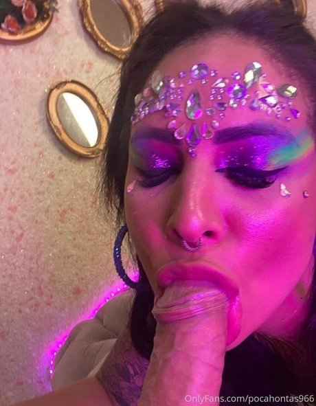 Karoline Coutinho high quality pornstar picture