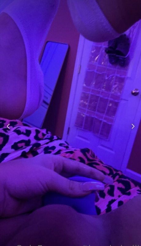 tslexigray art pornstar gallery