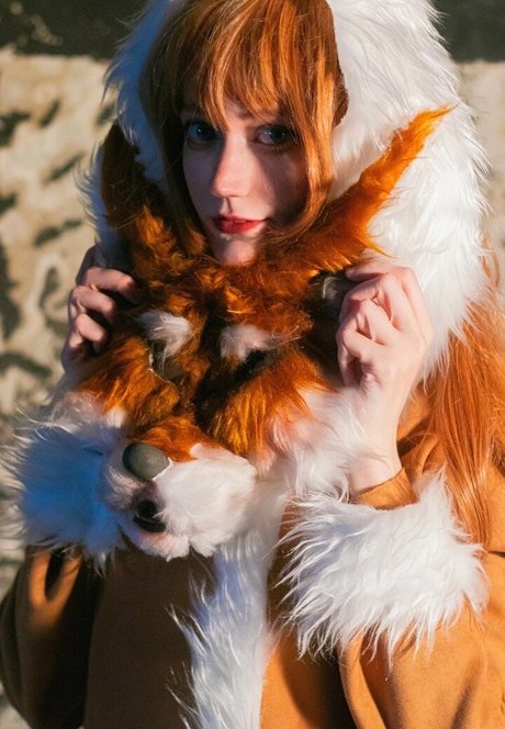 tall blonde onlyfans nudes gallery