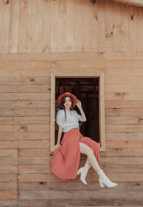 latina feet onlyfans nude galleries