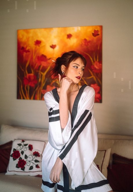 mature squirt onlyfans free xxx images