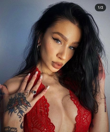 Agata Dziarma pornstar photos