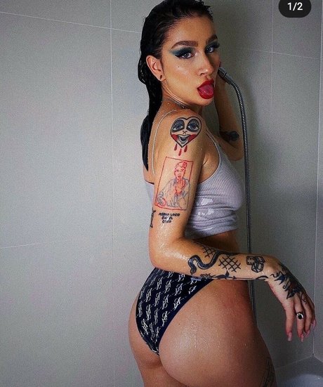 Agata Dziarma pornstar best galleries