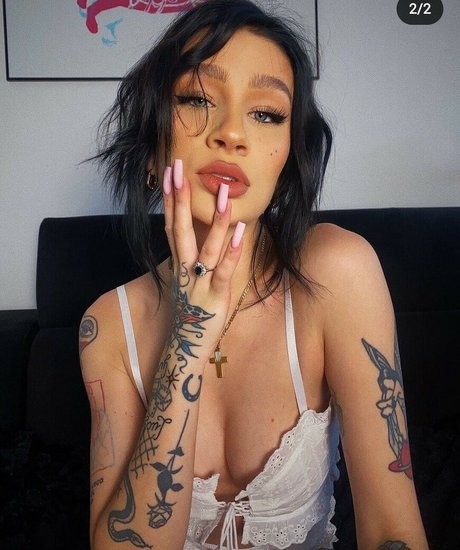 Agata Dziarma pornstar adult galleries