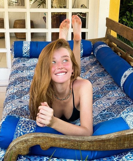 Duda Reis pornstar beautiful pic