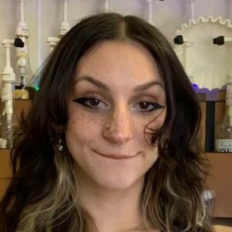 Cupoheaven nudes pornstar gallery