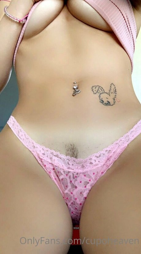 Cupoheaven pornstar high quality galleries