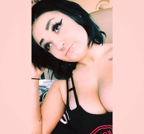 sexxmetalxbarbiex hd star image