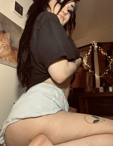 sexxmetalxbarbiex nude actress img